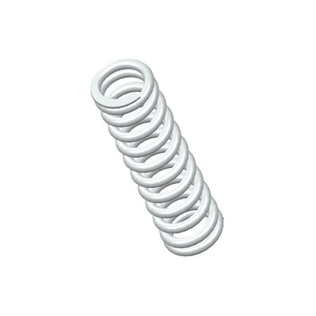 Approved Vendor Compression Spring, O= .300, L= 1.13, W= .047 G609966261